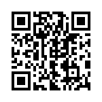 22-28-4265 QRCode