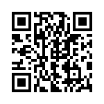 22-28-4277 QRCode