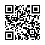 22-28-4298 QRCode