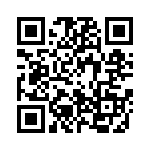 22-28-4318 QRCode