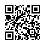 22-28-4335 QRCode