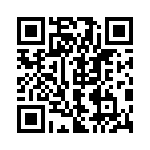 22-28-4348 QRCode