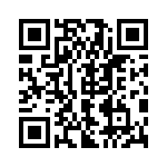 22-28-4355 QRCode