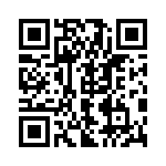 22-28-4365 QRCode