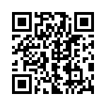 22-28-6042 QRCode