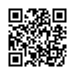 22-28-8024 QRCode