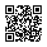 22-28-8045 QRCode