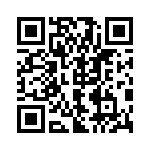 22-28-8075 QRCode