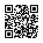 22-28-8195 QRCode