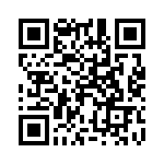 22-28-8244 QRCode