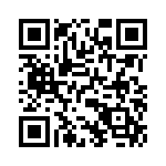 22-28-8264 QRCode