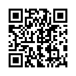 22-28-8294 QRCode