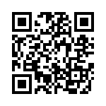 22-28-8354 QRCode