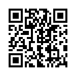 22-28-8365 QRCode