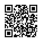 22-3503-21 QRCode