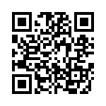 22-3503-30 QRCode