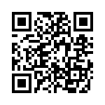 22-3513-11H QRCode