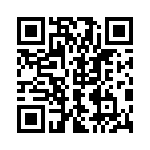 22-3625-31 QRCode