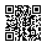 22-3625-51 QRCode