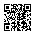 22-3625-71 QRCode