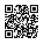 22-43-3050 QRCode