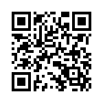 22-43-3090 QRCode