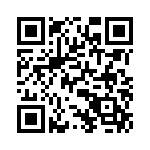 22-43-3100 QRCode