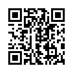 22-43-3150 QRCode