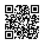 22-43-6090 QRCode