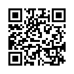 22-43-6120 QRCode