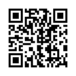 22-43-8030 QRCode