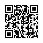 22-43-8040 QRCode