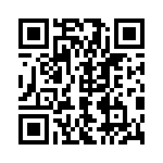 22-4501-30 QRCode