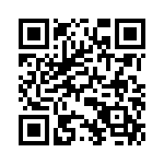 22-4503-30 QRCode