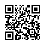 22-4518-10H QRCode