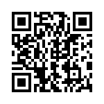 22-4625-10 QRCode