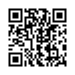 22-6503-21 QRCode