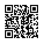 22-658-10 QRCode