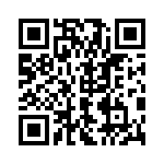 22-6625-11 QRCode