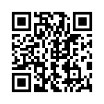 22-6625-51 QRCode