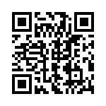 22-6822-90C QRCode