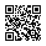 220-1-28-006 QRCode