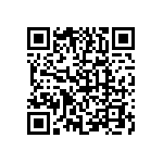 2200HT-120-H-RC QRCode