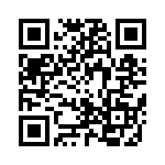 2200HT-121-H QRCode