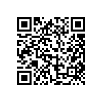 2200HT-150-H-RC QRCode