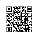 2200HT-151-H-RC QRCode