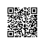 2200HT-181-H-RC QRCode