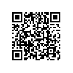 2200HT-220-H-RC QRCode