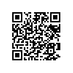 2200HT-221-V-RC QRCode