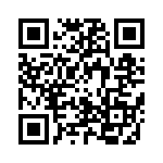 2200HT-271-H QRCode